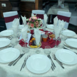 Caffe Italia Boisson