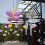 Caffe Italia Extérieur