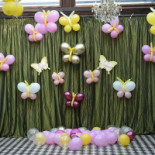 Caffe Italia Boisson