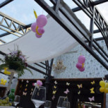 Caffe Italia Boisson