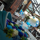 Caffe Italia Boisson