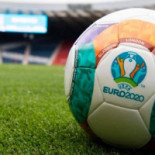 Caffe Italia Boisson