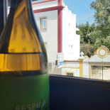 Complex Hotelier Turist Șuior Extérieur