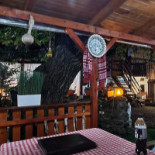 Casa Damian Exterior