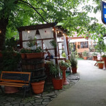 Casa Damian Exterior