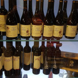 Prestige Confort Bebida