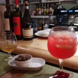 Sala De Evenimente Class Boisson