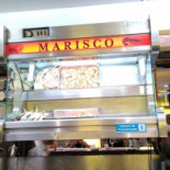 La Nitu À l'intérieur