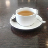 Rotiserie Gradina De Vara Boisson