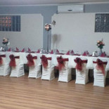 Apollo À l'intérieur