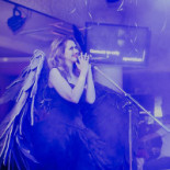 Chocolat Cafe Bebida