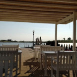 Evergreen Events Exterior