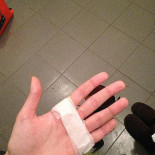 Restaurantul Luk Bebida