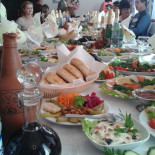 Don Corleone Boisson