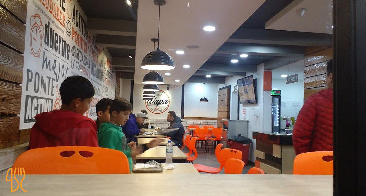 Casa Jelen Ház Arad În interior