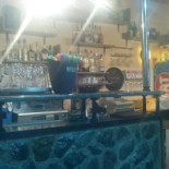 La Octav À l'intérieur