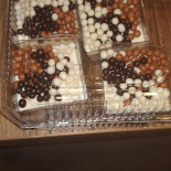 Floare De Tei Bebida