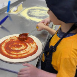 Taverna Calului Boisson