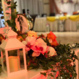 Magor Csárda Boisson