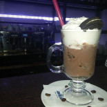 Bistro Maya Cafe Băutură