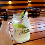 Bistro Maya Cafe Băutură