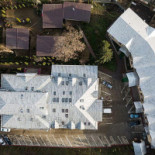 La Nuci Exterior