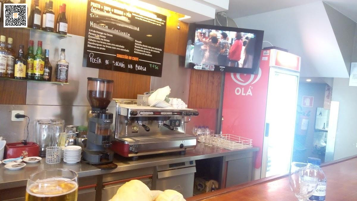 Castel Transilvania Carta