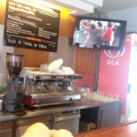 Castel Transilvania Carta