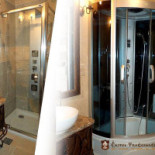 Castel Transilvania În interior