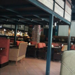 Mesopotamia Exterior