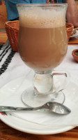 La Ceaune drink
