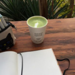 Taverna Dogarilor Boisson