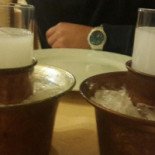 Hadnagy Drink