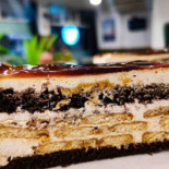 Big Daddy's Pub Covasna Băutură