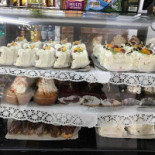 Casa Marly À l'intérieur