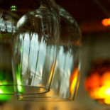 Ganeasa Intersection Street Boisson