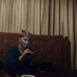 Hanul Moților À l'intérieur