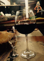 Pensiunea Tobo Boisson