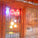 Terasa Berry Extérieur