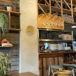 Jv President Exterior