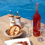 Rgl Ballroom Boisson