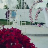 Rgl Ballroom Extérieur