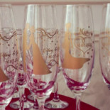 Rgl Ballroom Boisson