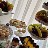 Rgl Ballroom Boisson