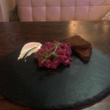 Dealul Morii Nourriture