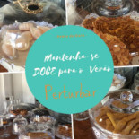 Bistro La Mama Mia Guru