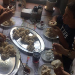 Shaorma King Boisson