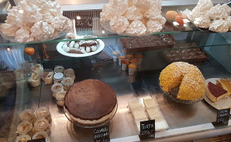 Il Classico Timisoara Comida