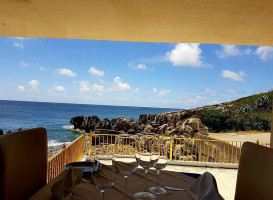 Il Classico Timisoara Exterior