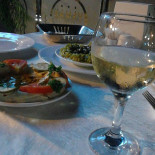 Complex Anelis Bebida